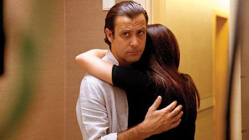 Çınar Ağacı Bild 4