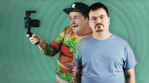 Ingen kender Casper Bild 1