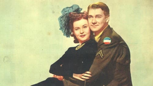 I Love a Soldier Bild 2