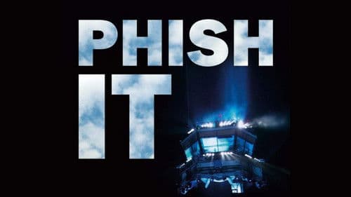 Phish: IT Bild 2