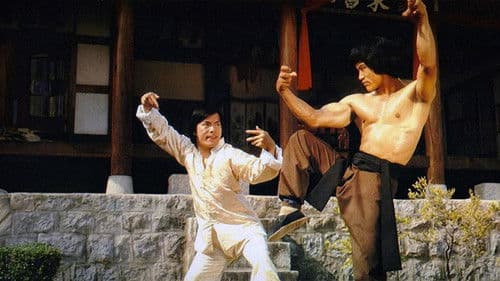 Im Auftrag der Todeskralle Bild 1