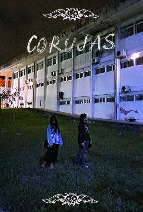 Corujas
