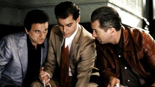 GoodFellas Bild 3