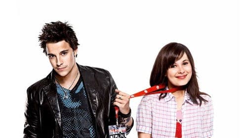 Groupies bleiben nicht zum Frühstück Bild 6