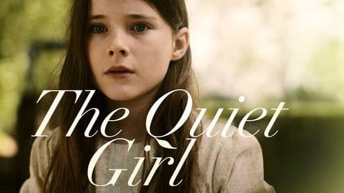 The Quiet Girl Bild 7