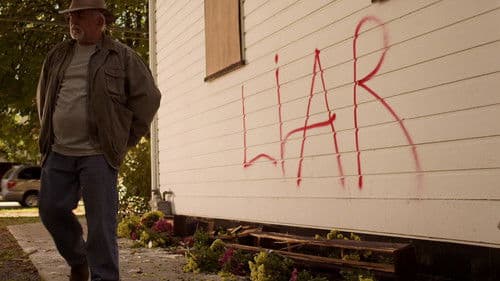 WWJD II: The Woodcarver Bild 6