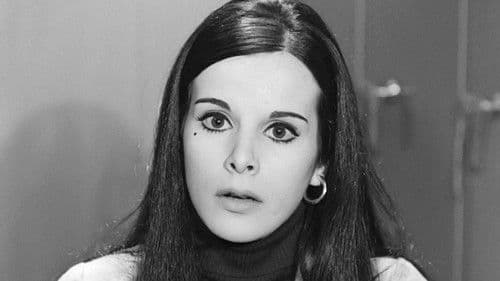 Ξύπνα Βασίλη Bild 2