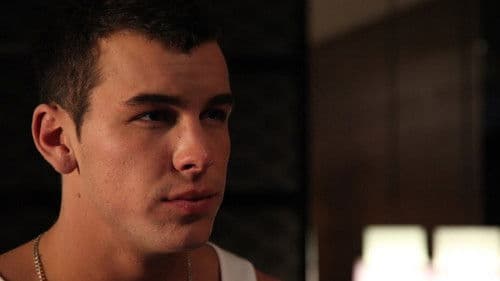 Dinero fácil Bild 1