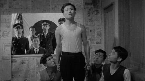 Tod durch Erhängen Bild 2