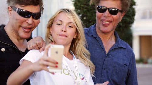 Le goût du tapis rouge Bild 5