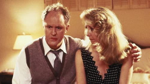 Tau mich auf, Liebling Bild 1