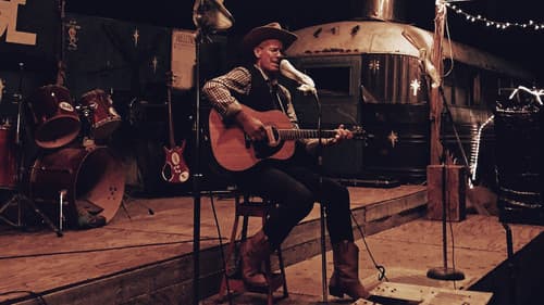 Desert Coffee Bild 4