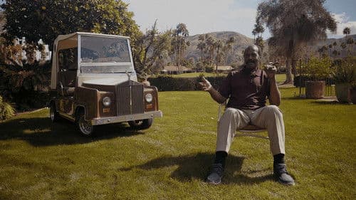 Real Men – Wahre Männer Bild 3