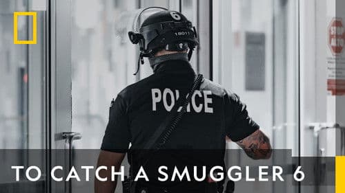 Airport Security Bild 8