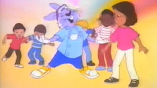 The Incredible Ride Bild 1