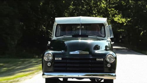 Pieces of Easter Bild 3