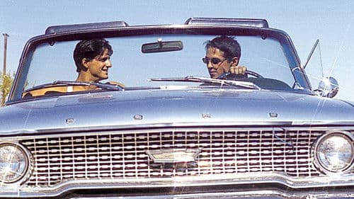 Flashpoint: Hot As Hell Bild 2