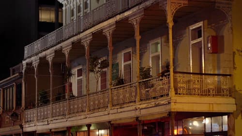 The Space: Theatre of Survival Bild 1