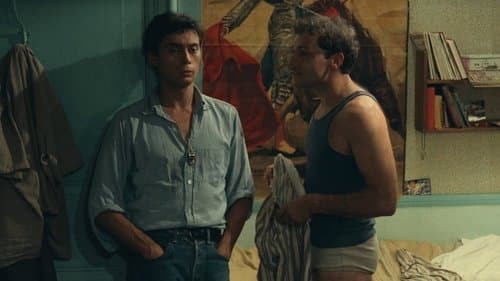 Unser Weg ist der beste Bild 1