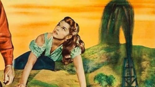 Ein Toter kommt zurück Bild 4