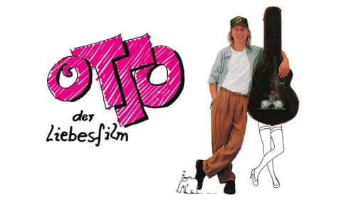 Otto - Der Liebesfilm Bild 3