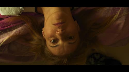 I Giorni Bianchi Bild 4