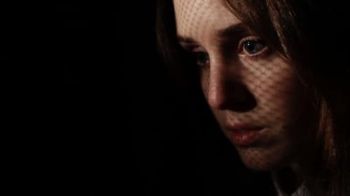 The Devil Made Me Do It Bild 3