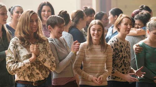 Mrs. Taylor's Singing Club Bild 6