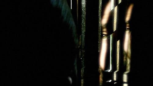 Pod powierzchnią Bild 3