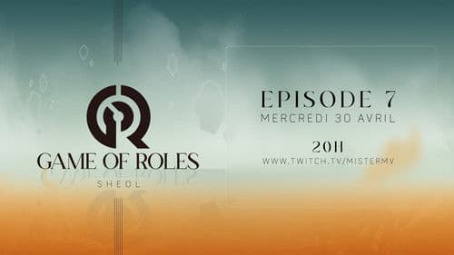 Game of Roles Bild 2