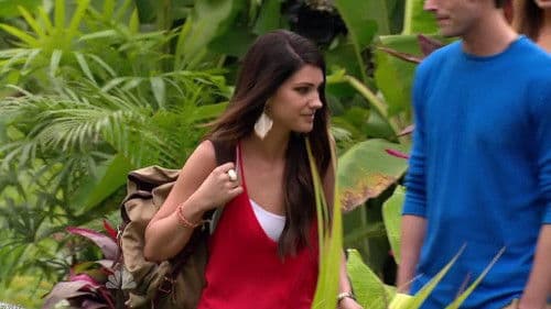 Love in the Wild Bild 2