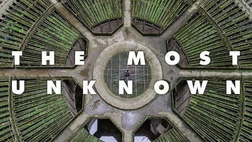 The Most Unknown Bild 4