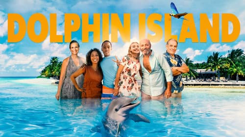 Die Insel der Delfine Bild 2