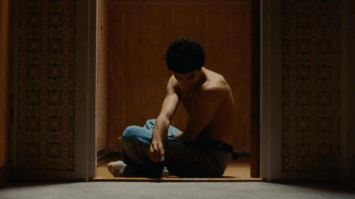 Voguing with Beethoven Bild 1