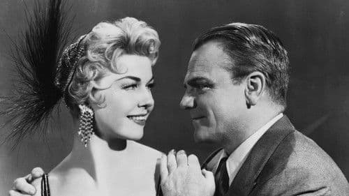 Tyrannische Liebe Bild 3