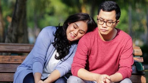 Milly & Mamet Bild 1