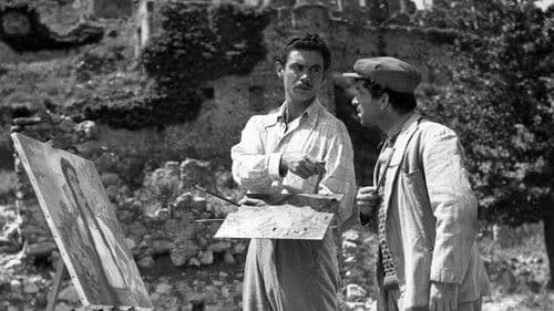 Νεκρή πολιτεία Bild 1