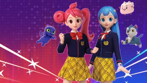 티티 체리 Bild 3