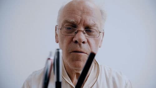 Die Geschlechtskriegerinnen Bild 4