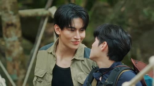 My Romance Scammer รักจริง หลังแต่ง Bild 7