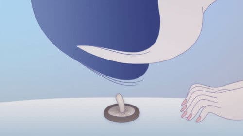 Ordinary Life Bild 3