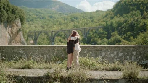 Le ragazze non piangono Bild 7