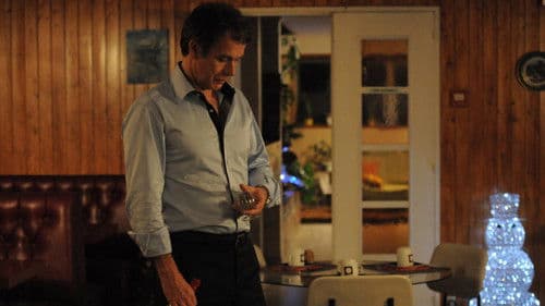 10 jours en or Bild 7