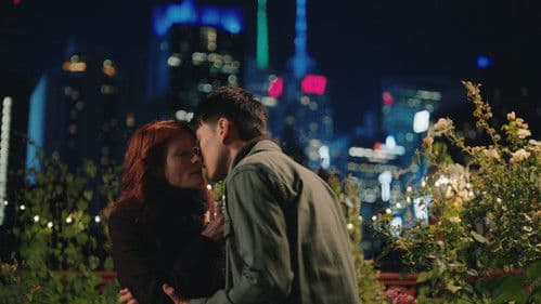 Lust Life Love Bild 1