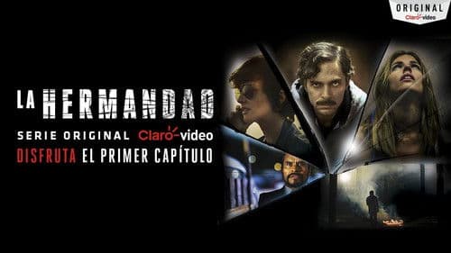 La Hermandad Bild 1