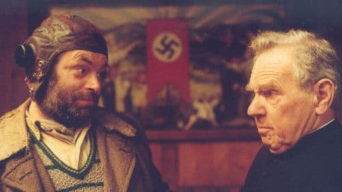 Zwölfeläuten Bild 1