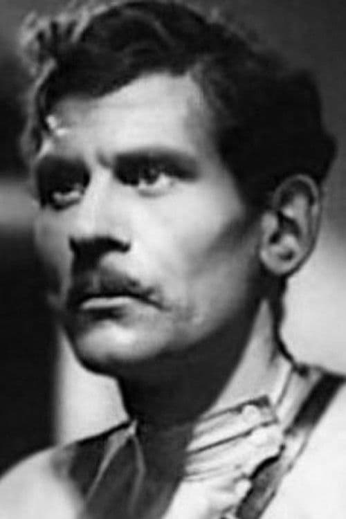 ΠΠ»Π°Π΄ΠΈΠΌΠΈΡ Π‘ΠΎΠ»ΠΎΠ²ΡΡΠ²