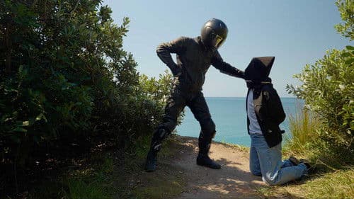 The Art of Deception Bild 1