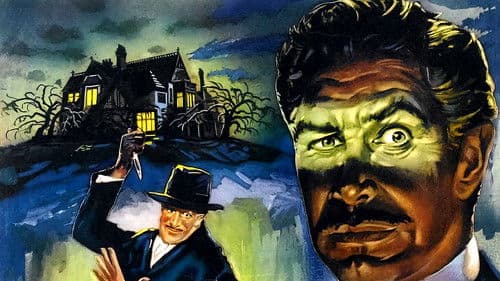 Tagebuch eines Mörders Bild 1