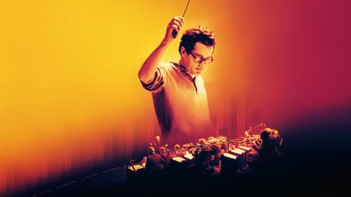 Il était une fois Michel Legrand Bild 3